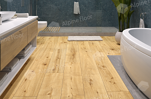 плитка SPC ламинат Mocoa