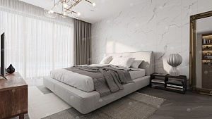 самоклеящиеся панель ГРАНД КАНЬОН ECO 2004 – 22 на стену 34 класс