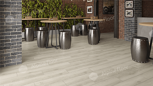 ламинат Дуб Неаполь для пола 34 класс