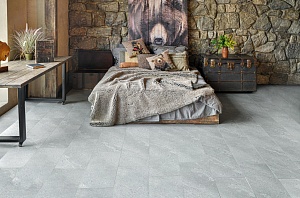 плитка SPC ламинат Блайд (без подложки)