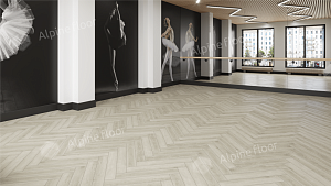 ламинат Дуб Монпелье для пола 33 класс