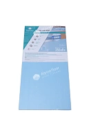 Изображение Подложка Alpine Floor Smart