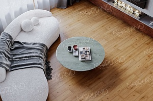 кварц-виниловая плитка Blake ламинат