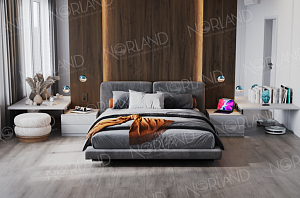 плитка SPC ламинат Alante