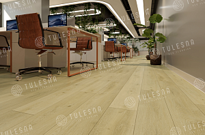 плитка SPC ламинат Modesto