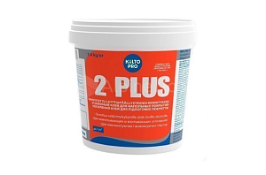 Изображение Kiilto