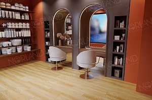 плитка SPC ламинат Vold