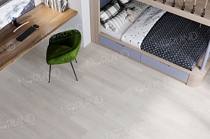 кварц-виниловая плитка Alva ламинат