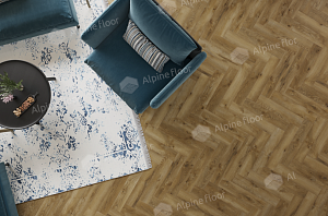 ламинат Дуб Каррито для пола 33 класс