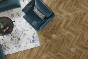 Дуб Каррито