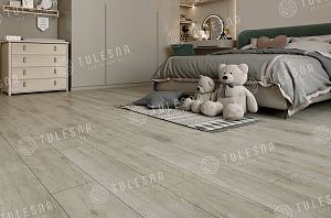 плитка SPC ламинат Nuovo