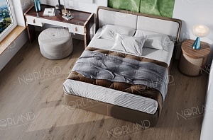 плитка SPC ламинат Merian