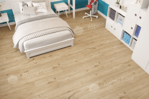 Дуб Феррара