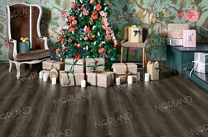 плитка SPC ламинат Rondane