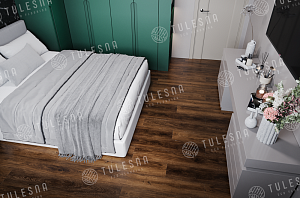 плитка SPC ламинат Cielo