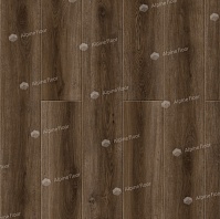 ламинат Дуб Прато для пола 34 класс