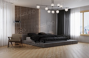 кварц-виниловая плитка Eli ламинат