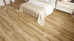 ламинат Дуб Генуя для пола 33 класс