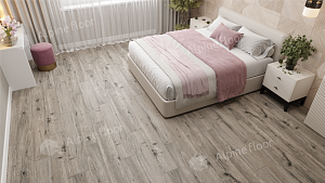 ламинат Дуб Палермо для пола 33 класс