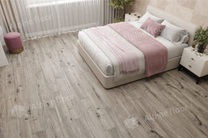 Дуб Палермо