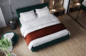 кварц-виниловая плитка Flosi ламинат