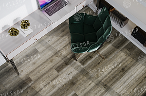 плитка SPC ламинат Foresta