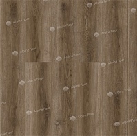 ламинат Дуб Болонья для пола 34 класс