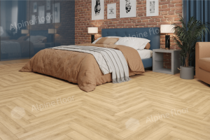 Дуб Шампань