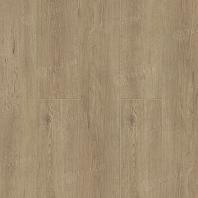 плитка SPC ламинат Encanta