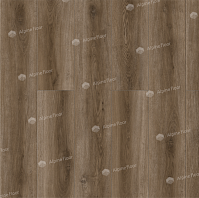 ламинат Дуб Болонья для пола 33 класс